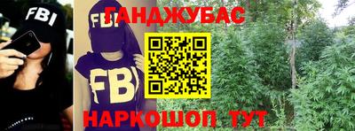 Альфа ПВП Ирбит