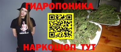 Альфа ПВП Ирбит