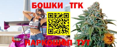 скорость Ипатово