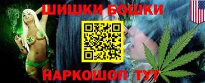 Альфа ПВП Ирбит