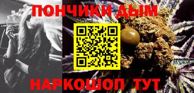 Альфа ПВП Ирбит