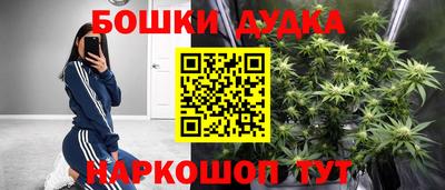Альфа ПВП Ирбит